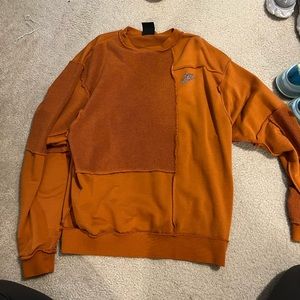 Nike Crewneck